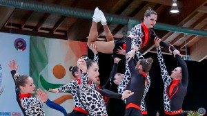 acerbi   alborghetti   alfarano   arrostuto   beretta   massardi   migliorati   miodini   pedana   pedana   signorelli lombardia tr dance sfe09877 copia simone ferraro ph